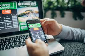 Top-rated sportsbooks for live betting 11