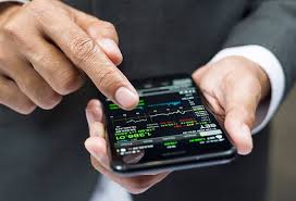 Understanding Crypto Trading Liquidity Data Key Insights for Investors Understanding Crypto Trading Liquidity Data Key Insights for Investors