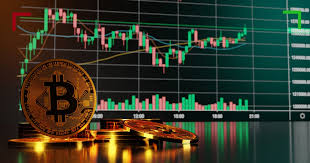 Understanding Crypto Trading Liquidity Data Key Insights for Investors Understanding Crypto Trading Liquidity Data Key Insights for Investors