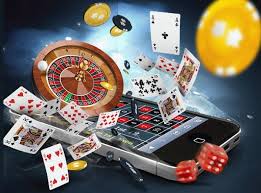 Nationalbet Casino & Sportsbook A Complete Guide to Gaming and Betting